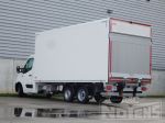 802129 clickloader be-combinatie trekker en trailer